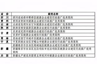 雷电竞app下载官方版ios截图3